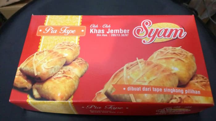 10 Daftar Pilihan Makanan Khas Daerah Jember Yang Lezat dan Paling Sayang Untuk Dilewatkan 4