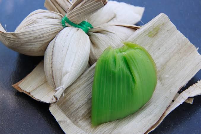 10 Daftar Pilihan Makanan Khas Daerah Gresik Yang Enak dan Lezat Ini Siap Menggoyang Lidah 3