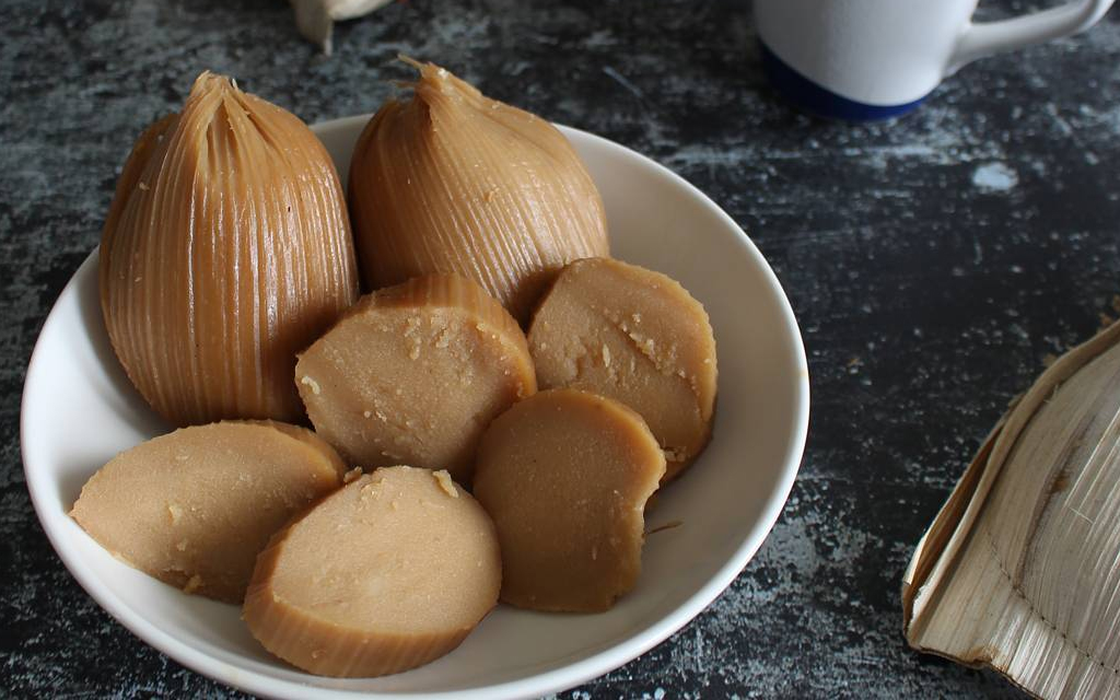 Mudik Ke Gresik, Jangan Lupa Bawa 10 Oleh-Oleh Ini Ya! 2