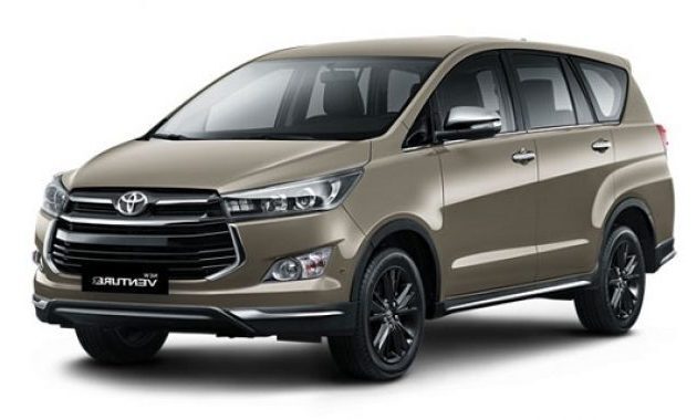 15 Referensi Pilihan Rental Mobil Bandara Halim Perdana Kusuma Jakarta Timur Yang Murah Mulai 400rb 5