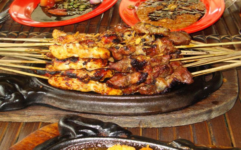 10 Daftar Pilihan Makanan Khas Daerah Jember Yang Lezat dan Paling Sayang Untuk Dilewatkan 8