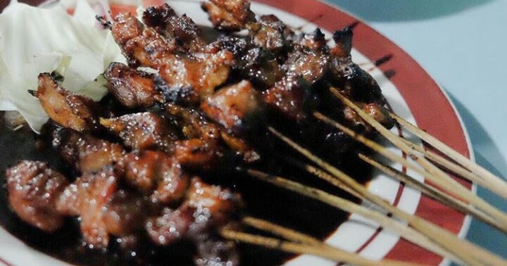 10 Makanan Khas Ngawi Yang Bikin Kamu Minta Nambah Terus, Ada Tepo Tahu dan Lethok 7