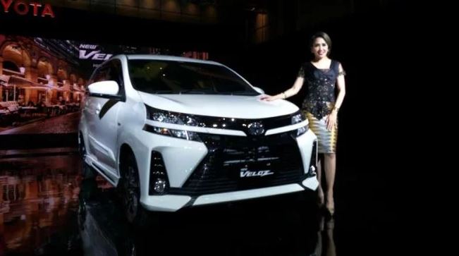 10 Rental Avanza di Surabaya, Harga Murah Bisa Untuk Harian Bulanan Tahunan 1 Sewa avanza surabaya mobil bulanan innova reborn rental hiace putra wijaya di harga xpander tarif timur murah area jazz