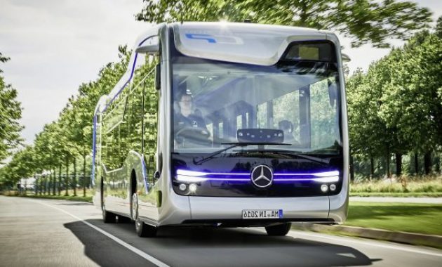 10 Rental Sewa Bus di Bali Yang 25 Atau 50 Seat Dengan Harga Murah dan Kualitasnya Terjamin 4