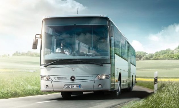 Mau Wisata Ke Jogja Atau Banyuwangi Rame Rame? Solusinya 10 Rental Sewa Bus Kediri Ini Saja! 2