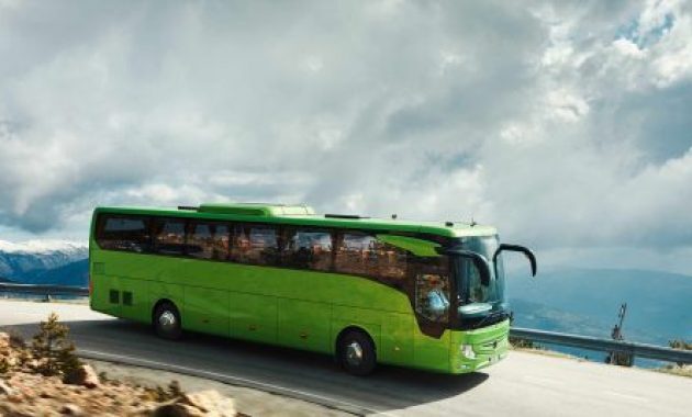 10 Tempat Sewa Bus Malang Untuk Pariwisata Ke Batu Jakarta Atau Surabaya Dengan Harga Murah 1