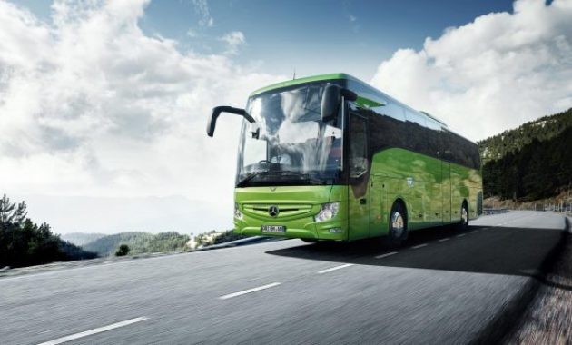 10 Rental Sewa Bus Pariwisata di Bekasi Dengan Harga Murah, Siap Menemani Group Tourmu 7
