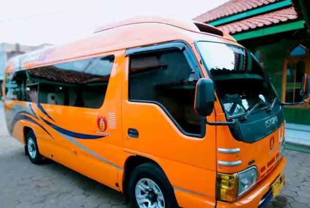 Rental elf bekasi sewa harga mobil box di hiace utara innova kota bks jawa barat luxio lebaran murah matic timur online pengantin selatan truk tambun cikarang city west java travel alphard avanza ayla bak grab crane indrawiratama co id engkel fortuner gafatrans bandung pariwisata apv agya area bulanan brio bintara carry crv harapan indah ertiga fuso galaxy grandmax harian hrv h1 isuzu inova jatiasih jogja jazz jenazah jakarta ke klaten klasik l300 lepas kunci mingguan mewah nikah nikahan olx puncak