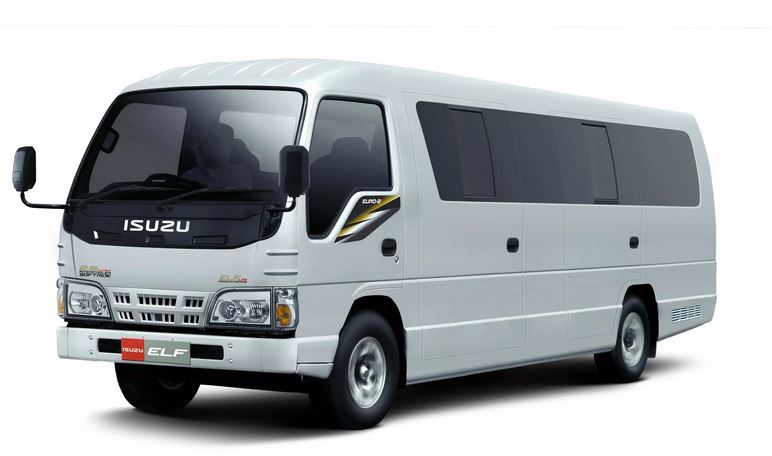 10 Rental Sewa Mobil Isuzu Elf Short dan Long di Depok 1 Sewa mobil elf di depok murah hiace harga 24 jam bus kota jawa barat lepas kunci timur matic olx online pengantin pindahan harian engkel rental margonda sawangan dengan supir cinere box bak isuzu ke 19 seat apv ayla alphard avanza area bandung bulanan beji bmw cimanggis crane dari 2 fortuner freed grab go car h1 setengah hari innova jazz jakarta lebaran l300 luxio mingguan 2025 minibus pajero per sekitar sehari tanpa truk travel terios
