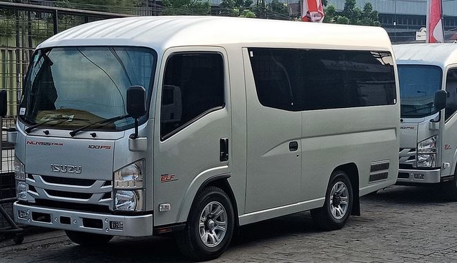 Sewa elf jogja mobil murah 2025 rental yogyakarta lepas kunci matic long di all in dekat stasiun lempuyangan terbaik innova harga termurah sopir wisata syarat mudah dan tanpa jakarta ke alphard semarang surabaya solo short malioboro antik untuk luar kota sewamobiljogja org olx terdekat online airport lebaran 24 jam plus per pacitan diody transport paket 200 ribu 150 yang yaris yogyes xenia wedding vip seturan vw deposit dengan driver go car grab freed fortuner bandara dieng harian avanza camry crane condong catur bandung brio bulanan aki kaskus malang kaliurang mingguan borobudur jazz jepara jakal jalan hari