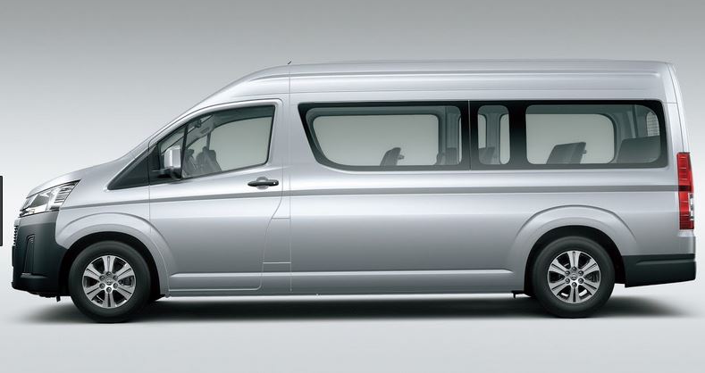 Sewa hiace bandung rental kereta di murah harga kota jawa barat toyota mobil jakarta city west java lepas kunci transport pangandaran tarif kabupaten 2025 ke mewah cimahi