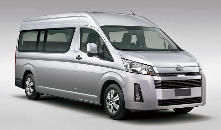 Sewa hiace cirebon harga mobil rental jakarta di ke toyota