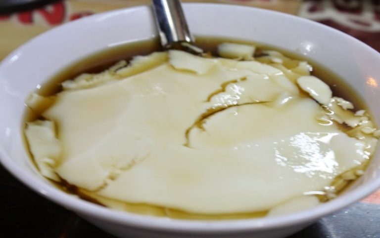 10 Daftar Pilihan Makanan Khas Daerah Jember Yang Lezat dan Paling Sayang Untuk Dilewatkan 7