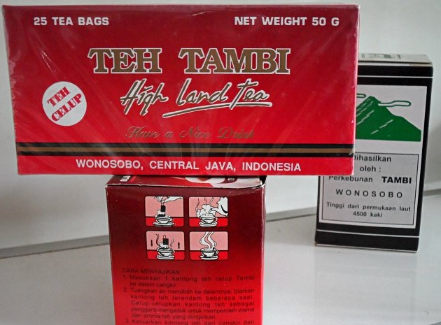 10 Oleh-Oleh Khas Dieng Yang Paling Recommended 5 10 Oleh-Oleh Khas Dieng Yang Paling Recommended 5