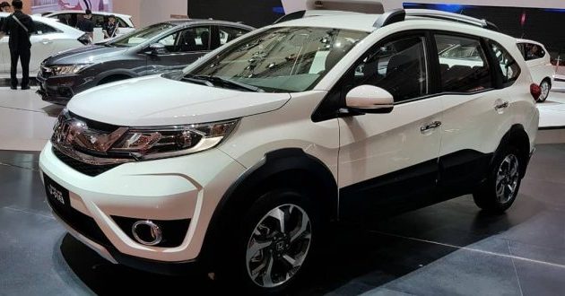 6 Daftar Travel Jogja - Blora Murah Mulai Rp.100.000 1 Travel jogja blora kartika 2025 rembang melati malam gajah agen jurusan ke harga tiket bus kabupaten jawa tengah graha jadwal qyta biaya dari yogyakarta