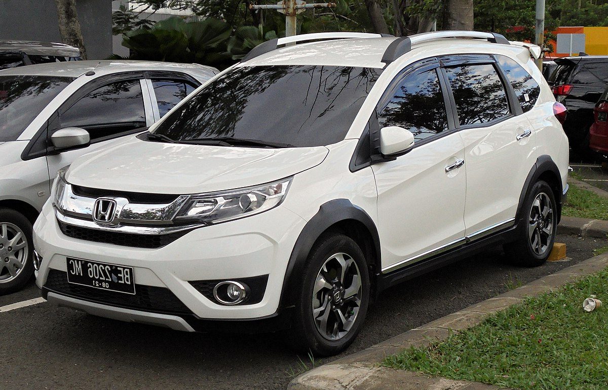 Travel jogja cirebon bus 2025 rama sakti kartika magelang grage harga ke purnama permata alamat via utara daftar cipaganti terbaru agen andis bama bima dari cirebon-jogja fadila info jalur selatan malam moza nomor telepon no telp naik ongkos patra tiket tour 4848