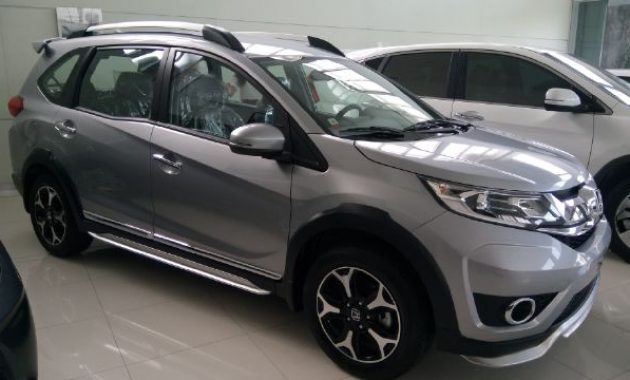 10 Daftar Travel Dari Cirebon Ke Jogja Mulai Rp.140.000 1