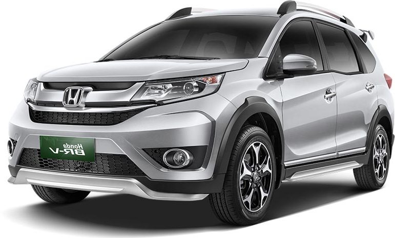 Travel jogja kudus 2025 malam jadwal harga rama sakti jurusan ke rahayu pati agen dari tiket