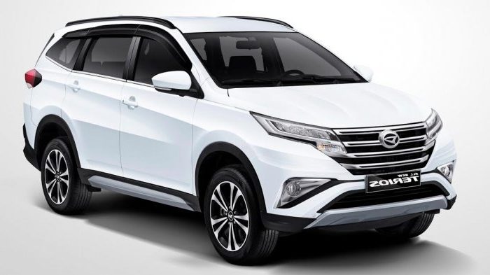 7 Daftar Agen Travel Jogja - Salatiga Dengan Harga Mulai Rp.60.000 1 Travel jogja salatiga joglosemar antar jemput rama sakti 24 jam jadwal daytrans 2025 ke jogja-salatiga bayar di ditempat jurusan agen bandara harga dari malam tiket