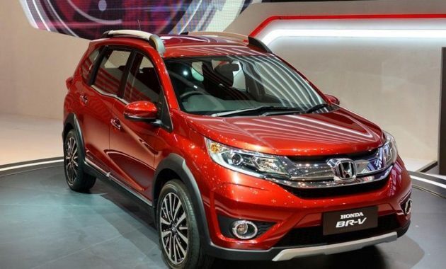 10 Daftar Travel Jogja - Tegal, Harga Mulai Rp.110.000 11