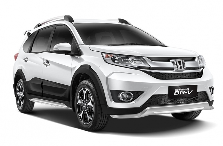 10 Daftar Layanan Travel Jogja Wonosobo Murah Mulai Rp.70.000 1 Travel jogja wonosobo pandawa kabupaten sleman daerah istimewa yogyakarta ke jadwal andini dari tiga bintang andiny 2025 24 jam sumber alam 3 bpg rama sakti bandara malam bojes biaya bus dini daftar harga elf panddawa-travel jawa tengah merdeka kepil mobil no nomor telepon jogja-wonosobo purwokerto via agen wonosobo-jogja-semarang regency central java tujuan tiket telp