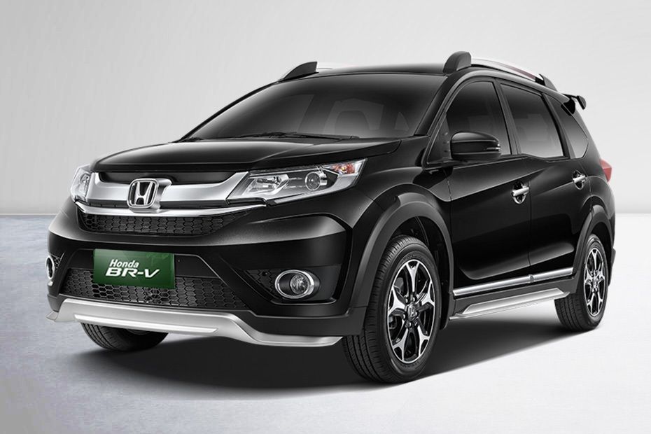 Travel pacitan jogja harga 2025 lorok jadwal tarif duta aneka malam via wonosari jaya amanah ongkos bintang terang andika alamat bandara ke cari dari daftar di dr enggal elf tiket info keberangkatan agen nomor telepon no pagi