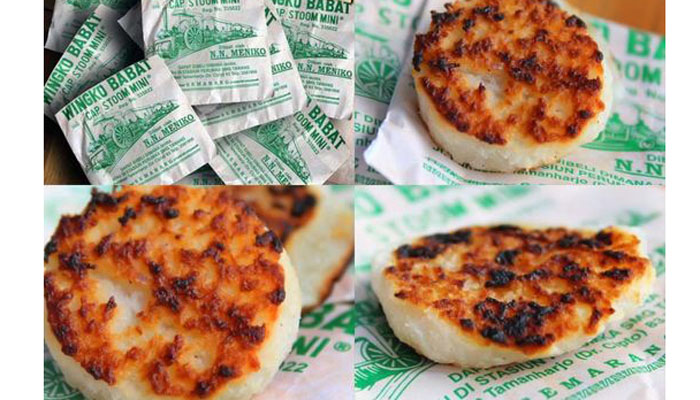 10 Oleh-Oleh Khas Jawa Timur Untuk Orang Tersayang 8