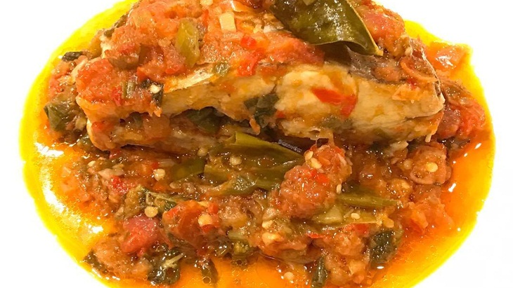 12 Rekomendasi Makanan Khas di Daerah Manado Yang Lezat Ini Bikin Ketagihan Meskipun Ekstrim 10