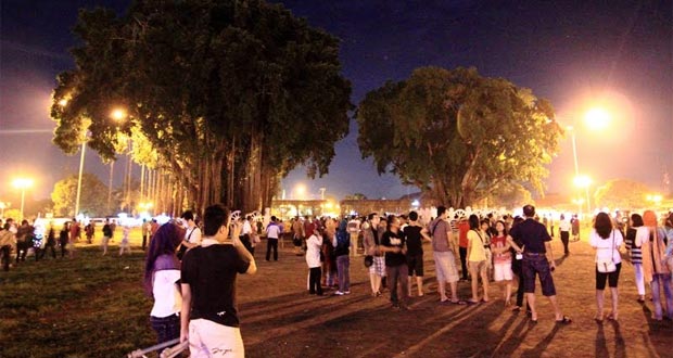 10 Rekomendasi Tempat Wisata Malam Paling Nge-Hype di Daerah Jogja Ini Wajib Untuk Kalian Kunjungi 3 10 Rekomendasi Tempat Wisata Malam Paling Nge-Hype di Daerah Jogja Ini Wajib Untuk Kalian Kunjungi 3