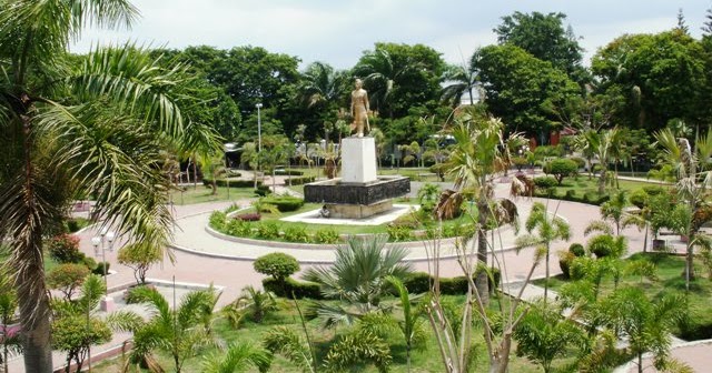 6 Daftar Pilihan Destinasi Wisata Malam Hari Paling Seru Daerah Kediri Ini Wajib Banget Dikunjungi 2 6 Daftar Pilihan Destinasi Wisata Malam Hari Paling Seru Daerah Kediri Ini Wajib Banget Dikunjungi 2