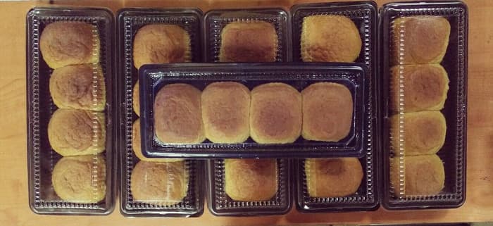 Melancong Ke Ambon? Jangan Lupa Bawa Bagea dan 10 Oleh-Oleh Ini Ya! 7 Melancong Ke Ambon? Jangan Lupa Bawa Bagea dan 10 Oleh-Oleh Ini Ya! 7