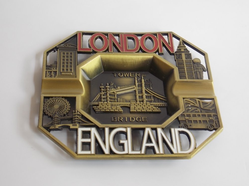 Plesiran Ke London, Jangan Sampai Lupa Bawa Oleh-Oleh Ini Ya! 2 Plesiran Ke London, Jangan Sampai Lupa Bawa Oleh-Oleh Ini Ya! 2