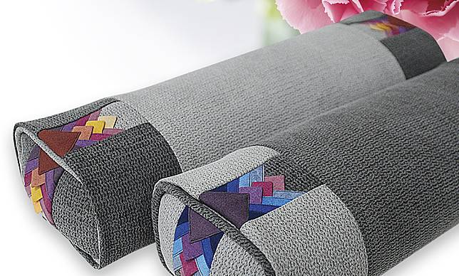 12 Oleh-Oleh Khas Yang Bisa Kamu Bawa Pulang Dari Korea 5