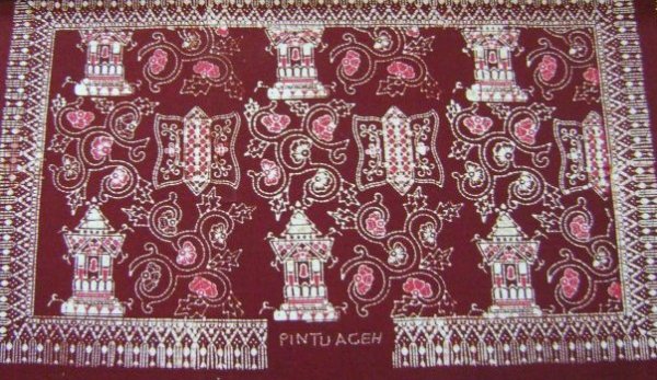 12 Oleh-Oleh Khas Aceh Yang Menggoda Untuk Dibawa Pulang 10 12 Oleh-Oleh Khas Aceh Yang Menggoda Untuk Dibawa Pulang 10