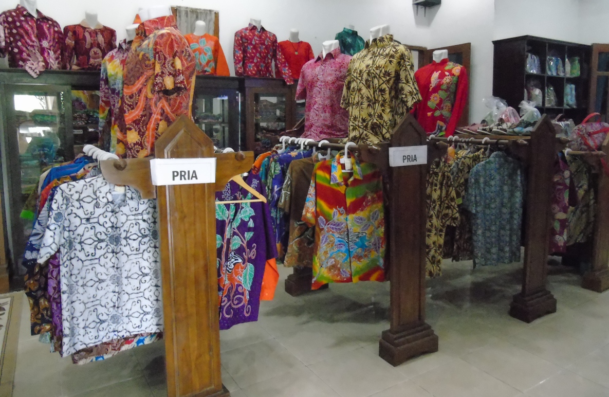 10 Oleh-Oleh Khas Ngawi Yang Belum Diketahui Banyak Orang 10 10 Oleh-Oleh Khas Ngawi Yang Belum Diketahui Banyak Orang 10