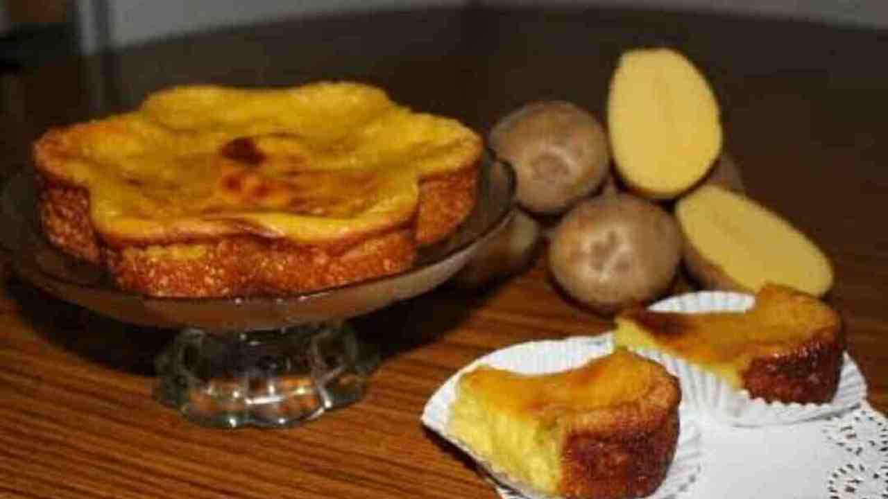 Ini Dia 12 Oleh-Oleh Khas Pontianak Yang Rekomended 1 Ini Dia 12 Oleh-Oleh Khas Pontianak Yang Rekomended 1