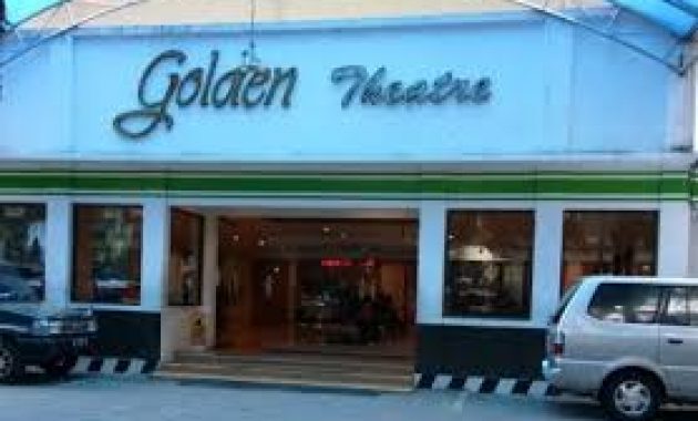 5 Daftar Pilihan Bioskop Paling Oke di Kediri dan Sekitarnya, Favorit Para Movie Mania 4