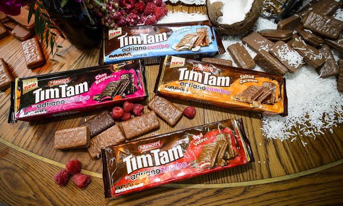 10 Oleh-Oleh Khas Australia Yang Wajib Dibawa Pulang 10