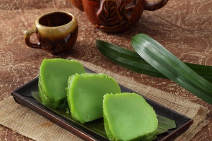 Sebelum Pulang, Yuk Beli 12 Oleh-Oleh Khas Jambi Favorit Wisatawan Ini! 3