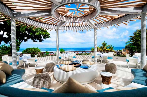 10 Rekomendasi Destinasi Wisata Malam Super Kece di Daerah Bali Dari Berbayar Sampai Gratisan 9