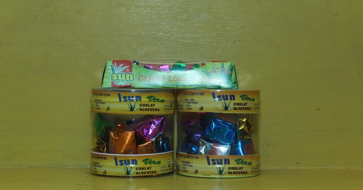 Ini Dia 12 Oleh-Oleh Khas Pontianak Yang Rekomended 5 Ini Dia 12 Oleh-Oleh Khas Pontianak Yang Rekomended 5