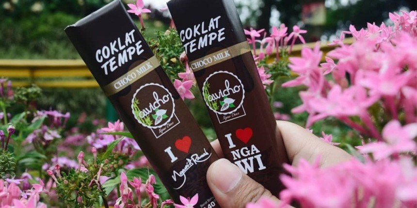 10 Oleh-Oleh Khas Ngawi Yang Belum Diketahui Banyak Orang 6 10 Oleh-Oleh Khas Ngawi Yang Belum Diketahui Banyak Orang 6