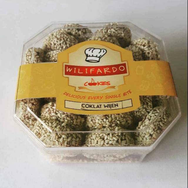 Ini Dia 12 Oleh-Oleh Khas Pontianak Yang Rekomended 8 Ini Dia 12 Oleh-Oleh Khas Pontianak Yang Rekomended 8