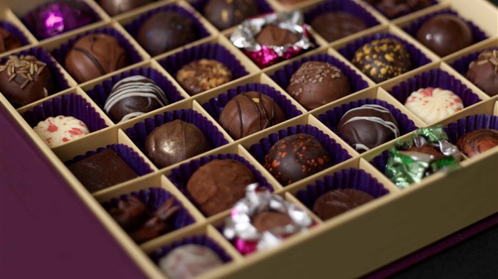 Plesiran Ke London, Jangan Sampai Lupa Bawa Oleh-Oleh Ini Ya! 7 Plesiran Ke London, Jangan Sampai Lupa Bawa Oleh-Oleh Ini Ya! 7