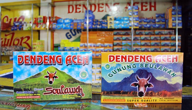 12 Oleh-Oleh Khas Aceh Yang Menggoda Untuk Dibawa Pulang 6 12 Oleh-Oleh Khas Aceh Yang Menggoda Untuk Dibawa Pulang 6