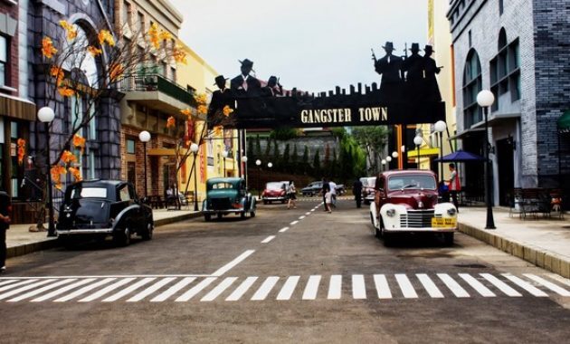 10 Daftar Pilihan Destinasi Wisata Malam Hari Paling Favorit Buat Anak Milennials di Kota Batu 10 10 Daftar Pilihan Destinasi Wisata Malam Hari Paling Favorit Buat Anak Milennials di Kota Batu 9