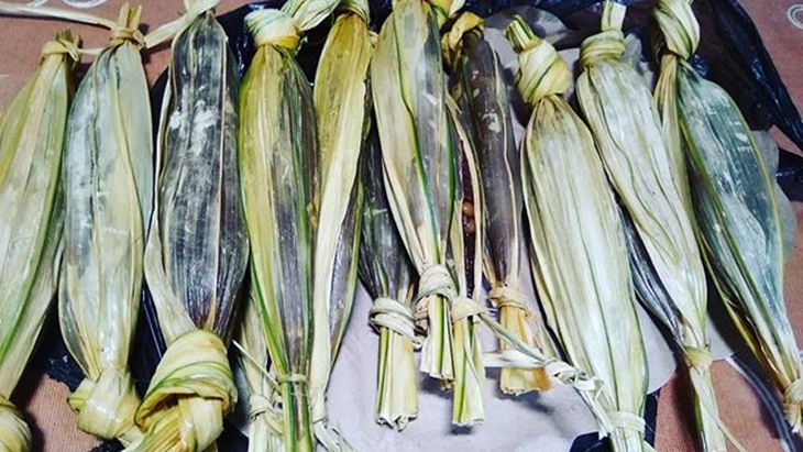 Ini Loh 12 Oleh-Oleh Khas Manado Yang Wajib Dibeli 3 Ini Loh 12 Oleh-Oleh Khas Manado Yang Wajib Dibeli 3