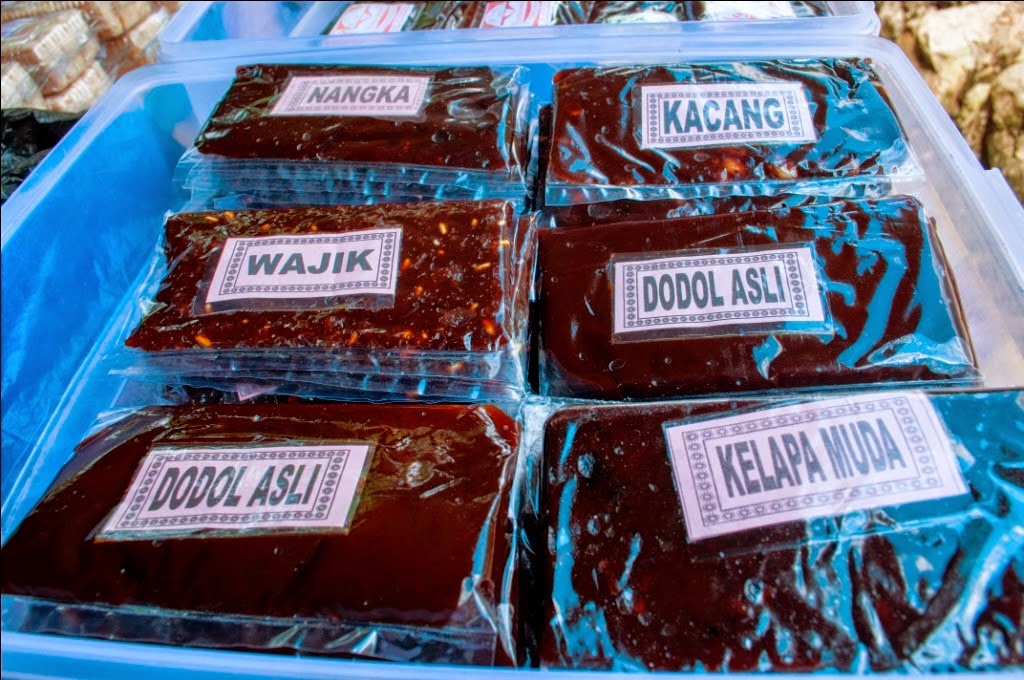 12 Daftar Oleh-Oleh Khas Banjarmasin Yang Menjadi Favorit Wisatawan 10 12 Daftar Oleh-Oleh Khas Banjarmasin Yang Menjadi Favorit Wisatawan 10