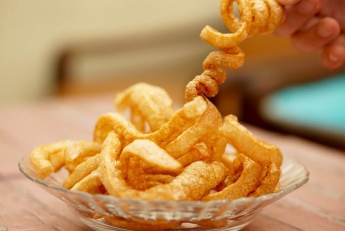 Selain Dodol, Ini Dia 10 Oleh-Oleh Khas Garut Yang Wajib Diburu 5