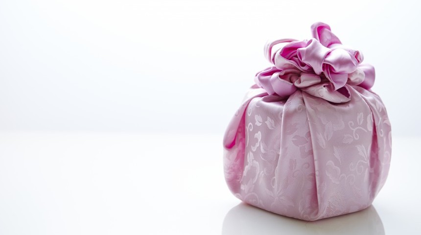 Jalan-Jalan Ke Jepang? Jangan Lupa Bawa Oleh-Oleh Ini Ya! 7